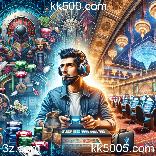 Novidades e Dicas Imperdíveis para Gamers