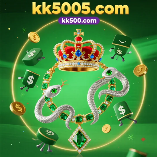 kk500.com