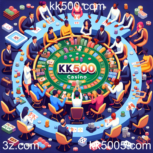 A Evolução e Impacto dos Jogos de Mesa na Sociedade